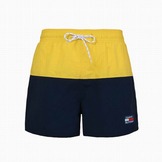 2017 Tonmy beach pants man M-2XL-001